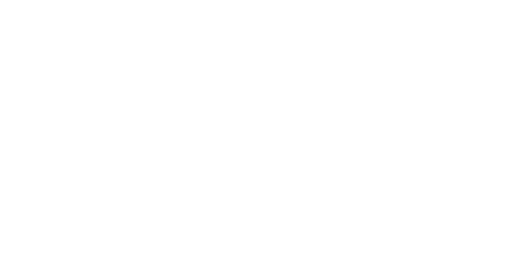 King's Casino logo
