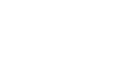 Kajot Intacto logo