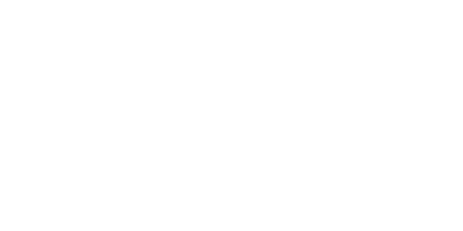 Magic Planet Vestec Gold logo