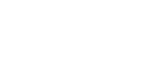 Veste Casino logo