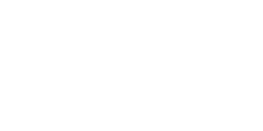 Goldfingers Prague logo