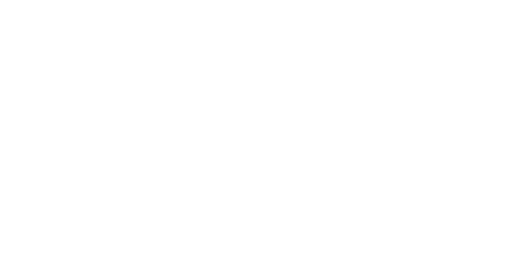tech bet logo