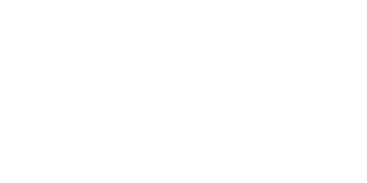 Casino Imperator logo