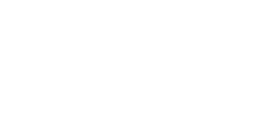 All Inn Casino logo