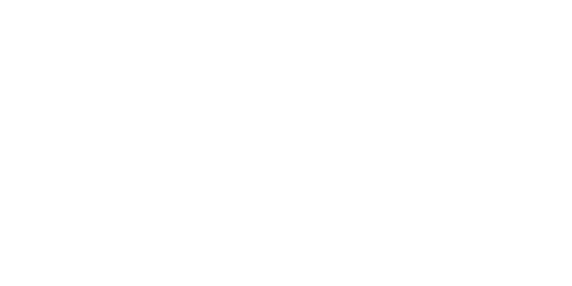 As Grand Casino logo