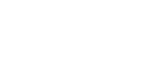Casino Ambassador logo
