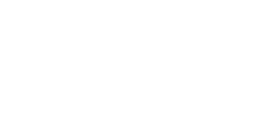 Elements Casino logo
