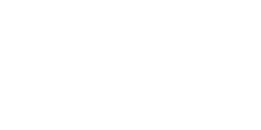 Casino Thermal logo