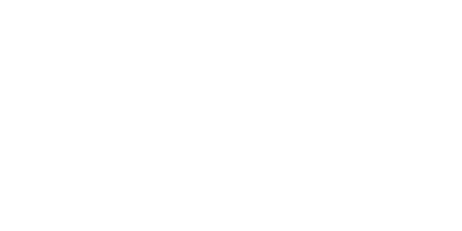 Vegas logo