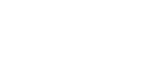 go4games logo