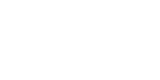 Imperial Casino logo