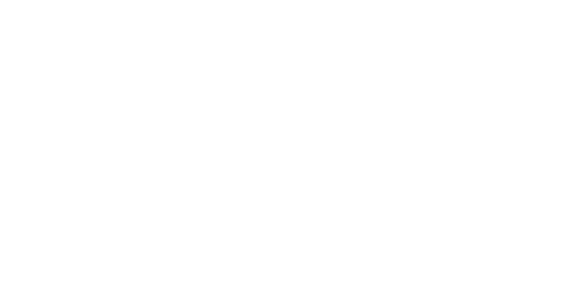 Star's Casino logo