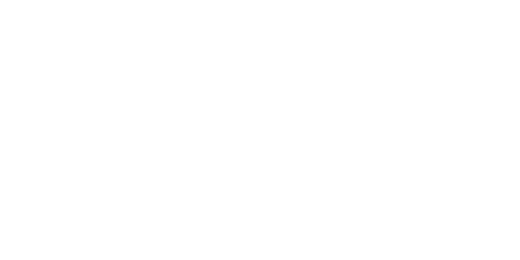 Power Casino logo