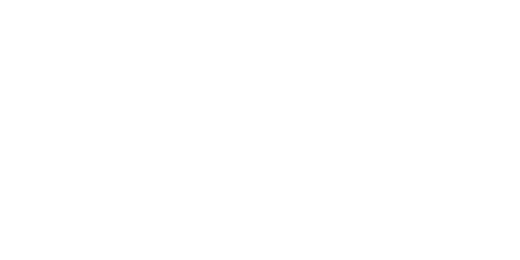 ACC logo
