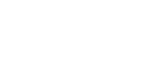 Atlas Casino logo