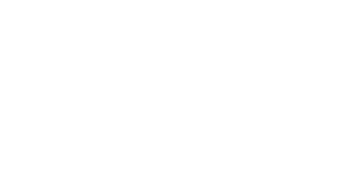 Forbes Casino logo