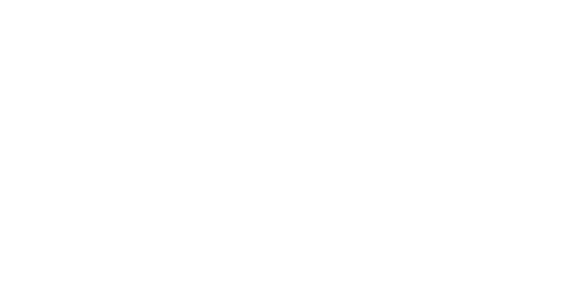 Blue Casino logo