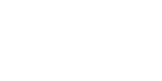 Casino Babylon logo