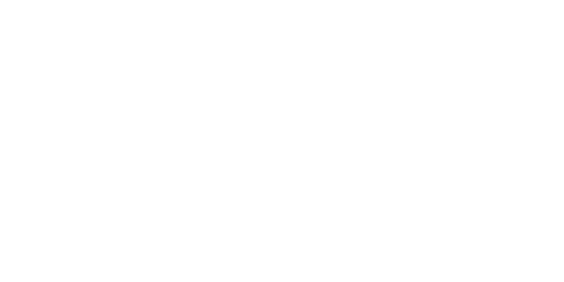 Golden Queen logo