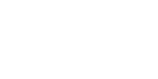 Duna Poker Center logo