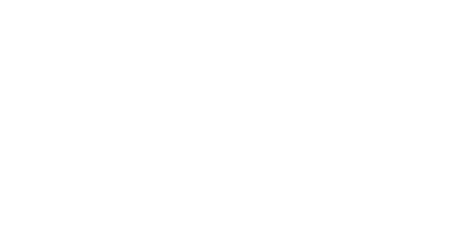 Mirage Poker Club logo