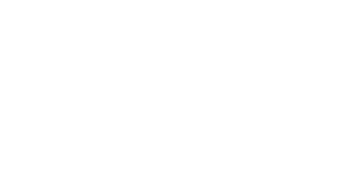 Krupie logo