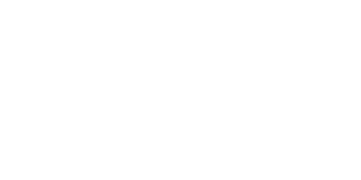 Casino Win logo