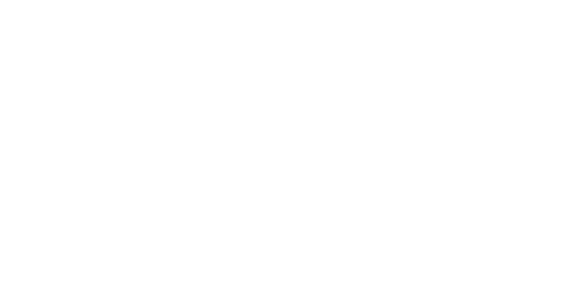 Die Saarland Spielbanken logo