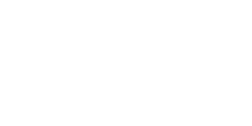 Casino Schenefeld logo