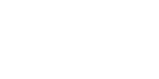 Grand Casino Admiral Skopje logo