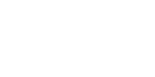 Luxor Casino logo