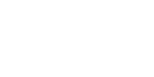 Dome Casino logo