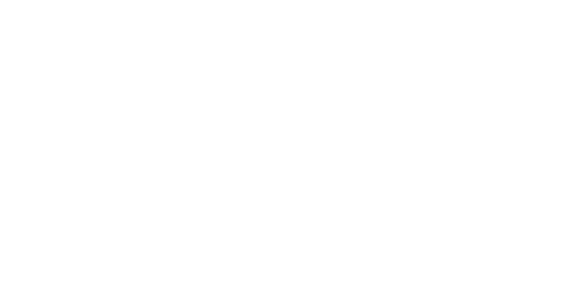 Grand Casino Mons Ljubljana logo