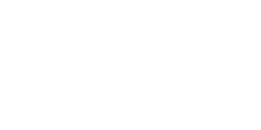 Grand Casino Portoroz logo