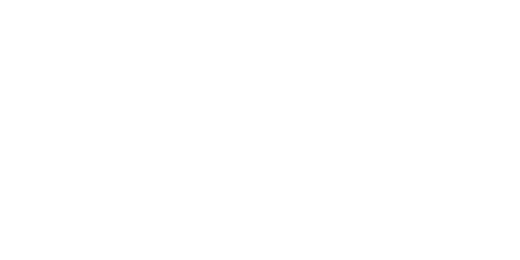 Grand Casino Lipica logo