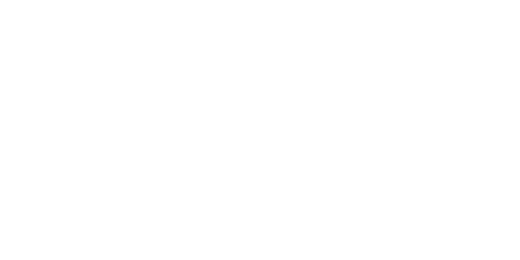 Arena Casino logo