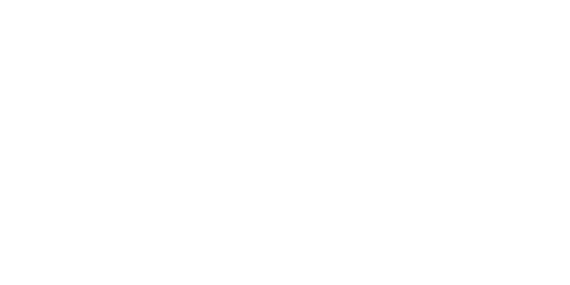 Grand Casino Tirana logo