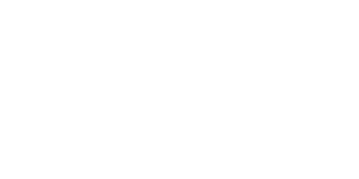 International Casino Tirana logo