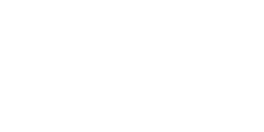 Grand Casino Durres logo