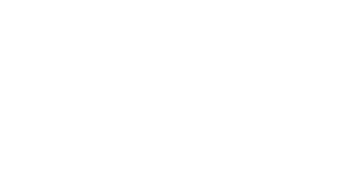 Royal Eagle logo