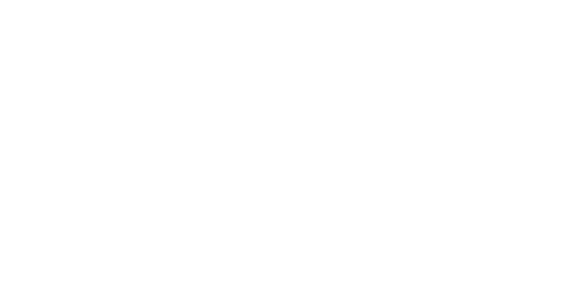 Casino Saint-Gilles les Bains logo