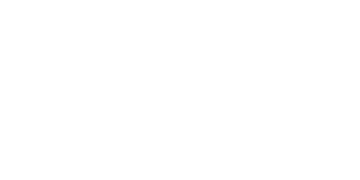 Casino Internacional de Luanda logo