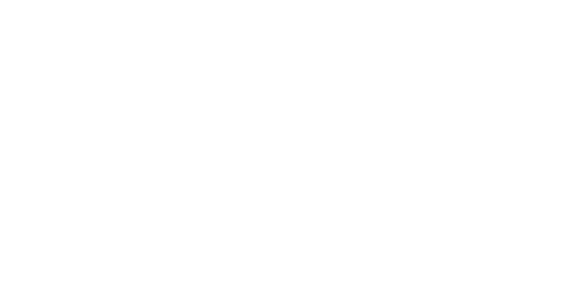 Diamond Casino Nairobi logo