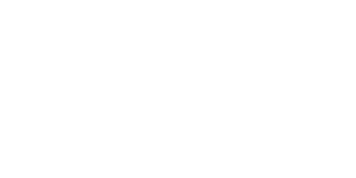 Chamada Prestige logo