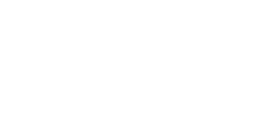 Grand Sapphire Resort and Residences logo