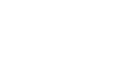Rocks Hotel & Casino Girne logo