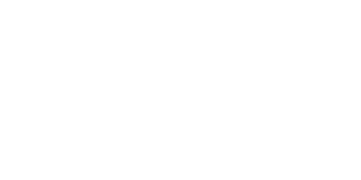 Viva! Casino logo