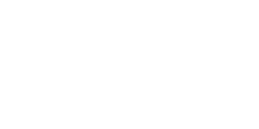 Platinum Casino Plovdiv logo