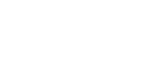 Ritz Star Casino Plovdiv logo