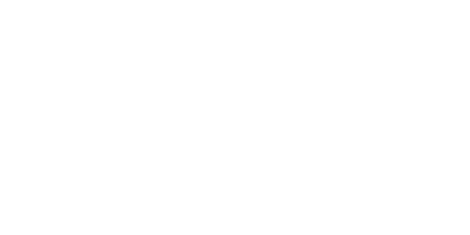 Casino Lisboa logo